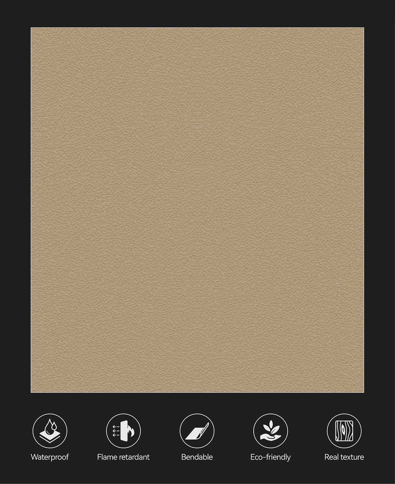 画板 6 副本TFA-35202.jpg