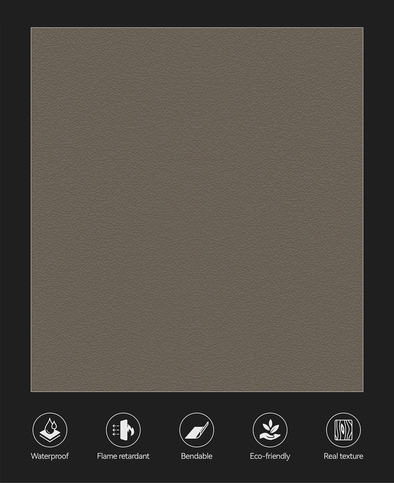 画板 6 副本TFA-35203.jpg