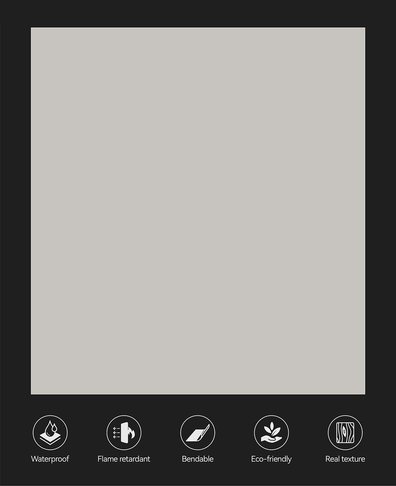 画板 6 副本TFA-35503.jpg