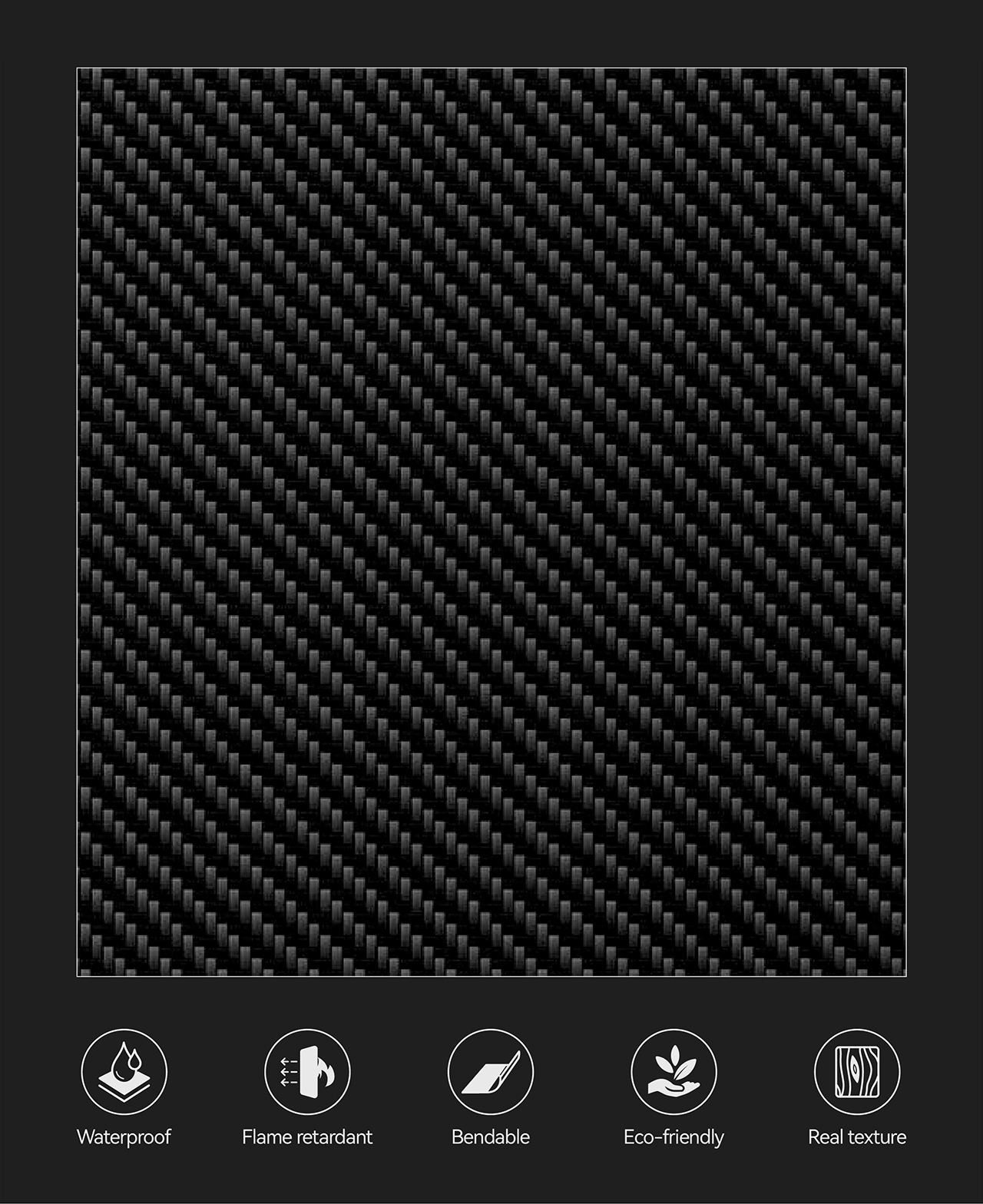 画板 6 副本TFB-36001.jpg