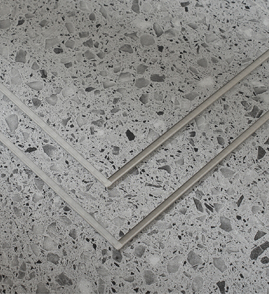 HC-S002