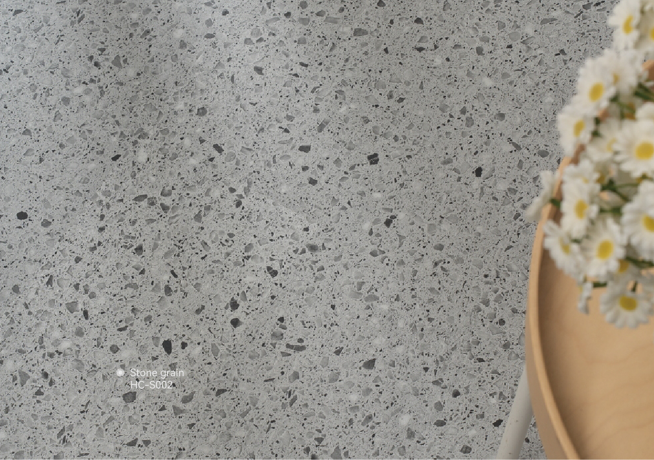 画板 7HC S002.jpg