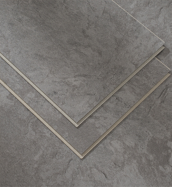 HC-S001